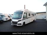 Knaus Sun I 900 LEG/9G/AHK/Navi/Kamera/40" TV/Backofen - Knaus Bielefeld