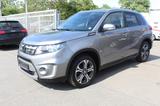 Suzuki Vitara 1.6 Club 4x2 - Suzuki Vitara: Club