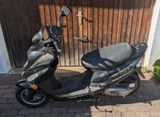 Other Rex RS500 - Offers matching your search criteria