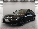 BMW 320d xDrive Limousine M Sport LiveCockpitProf - BMW 320 aus 2025
