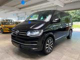 Volkswagen T6 Multivan 2,0 TDI Highline *Garantie* - mit Diesel-Antrieb: Kleinbus, Euro5
