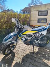 Husqvarna 701 - Offers matching your search criteria