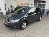 Volkswagen Sharan DSG IQ.DRIVE Start-Stopp*7-Sitzer*I Hand* - Volkswagen Sharan Gebrauchtwagen
