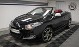 Renault Megane Cabrio 2.0 GT-line XENON NAVI SHZ LEDER - Renault aus 2011