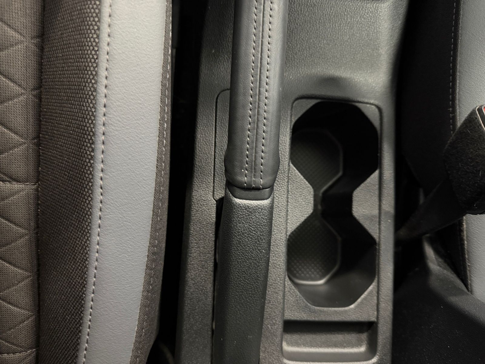 Volkswagen T-Cross - Bild 20