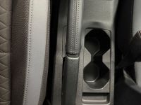 Volkswagen T-Cross - Vorschau Bild 20