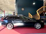 Mazda 6 Sports-Line 2.2/ Navi/Bose/Bi-Xenon - gebrauchte Mazda 6 aus dem Jahr 2015
