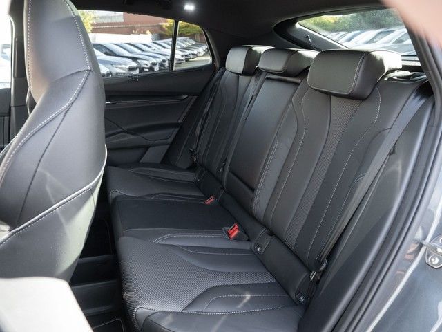 Enyaq Coupé RS Suite MATRIX+HUD+PANO+AHK