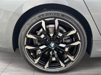 BMW 330 - Vorschau Bild 9