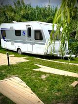 Knaus Südwind silver selection 580QS 4/6Bet Vorz. AIR 