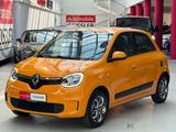Renault Twingo 1.0 Limited KLIMA+DAB+BLUETOOTH+USB - Renault Twingo Gebrauchtwagen in Leipzig