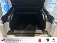 Peugeot 3008 - Vorschau Bild 7