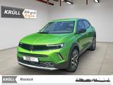Opel Mokka 1.2 Turbo Elegance +SHZ+KAMERA+ALLWETTER+ - Opel Mokka aus 2023