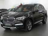 BMW X3 xDrive 30 d xLine HUD/PANO/H&K/AHK/U-FREI! - BMW X3: F