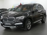 BMW X3 xDrive 30 d xLine HUD/PANO/H&K/AHK/U-FREI! - BMW X3: F