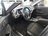 BMW 118i AUTOM. LC-PROF LED SIHZ TEMP PDC DAB AG+ - BMW 118 Gebrauchtwagen
