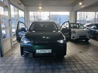 Leapmotor C10 - Vorschau Bild 3