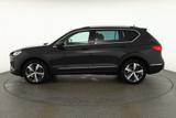 Seat Tarraco1.4 TSI e-Hybrid Xperience LED Navi AHK - Seat Tarraco in Kassel