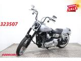 Harley-Davidson 88 FXDL Dyna Low Rider Orig. NL LED - Angebote