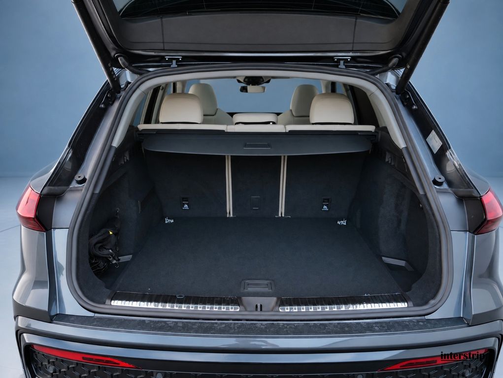 Audi Q5 – 32 / 32