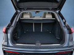 Audi Q5 – 32 / 32
