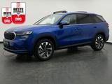 Skoda Kodiaq 2.0 TDI 4x4 DSG+PANO+NAV+HUD+AHK+7S+CAM