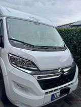 Carado CAPRON CITROEN V337 - Carado C