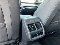 Skoda Superb - Vorschau Bild 26