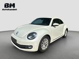 Volkswagen Beetle Design // PDC*Klima*Sitzheizung*Xenon* - gebrauchte VW Beetle aus dem Jahr 2013