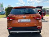 Seat Ateca Xcellence 4Drive Matrix Navi DSG ACC Leder - Seat Gebrauchtwagen von 2017