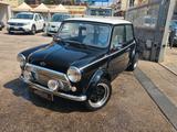 Rover Mini Checkmate STORICA - gebrauchte Rover Limousine