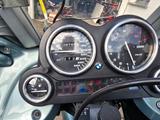 BMW K 1200 GT Sporttourer - Angebote
