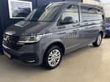 Volkswagen T6.1 Caravelle 2.0 TDI 4Motion 2xKlima 8-Sz 1-Hd - Volkswagen: Caravelle 4motion