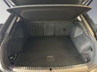 Audi Q3 - Vorschau Bild 19