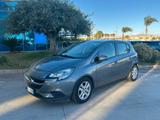 Opel Corsa 1.0 Turbo n-Joy - Opel Corsa Joy mit Benzin-Antrieb