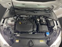 Audi A3 - Vorschau Bild 23