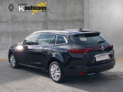 Fahrzeugabbildung Megane IV Grandtour Intens 1.3 TCe 140 edc EU6d