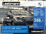 BMW 220i Active Tourer M-Sport Finanzierung ab 0,49% - BMW: 0 Finanzierung