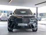 BMW X7 xDrive40d M Sport Pro DA Pro PA Prof Pano Sky - BMW Gebrauchtwagen in Bochum