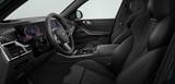 BMW X5 xDrive40d M-Sport PRO UPE: 129.810 EUR M-Spor - Autos mit Automatikschaltung