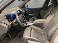 BMW X3 - Vorschau Bild 9
