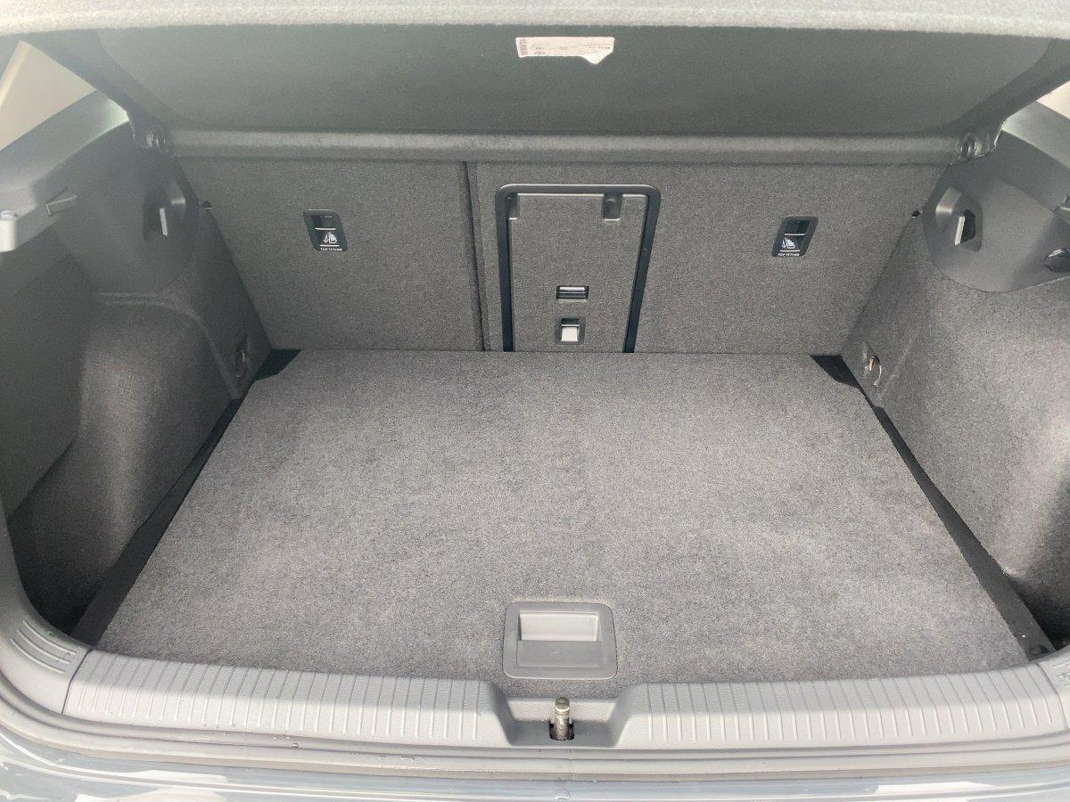 Volkswagen Golf Style *DSG*ACC*LED*Apple*PDC*Lenkrad heizba, миниатюра 18