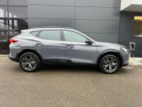 Cupra Formentor - Vorschau Bild 7