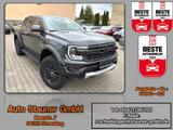 Ford Ranger Raptor 2.0 EcoBlue e-4WD*ROLLO*AHK*KAMERA - Ford Raptor New cars