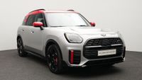 MINI John Cooper Works Countryman - Vorschau Bild 2