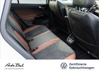 Volkswagen ID.4 - Vorschau Bild 17