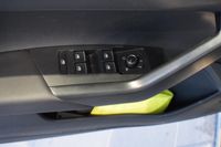 Volkswagen Taigo - Vorschau Bild 7