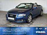 Audi A3 1.8 TFSI Cabrio Ambition Navi.Xenon.PDChi - Audi A3: 8p