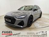 Audi RS6 4.0 V8 32V TFSI  quattro Matrix|virt.Cock.|H