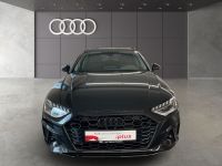 Audi A4 - Vorschau Bild 2